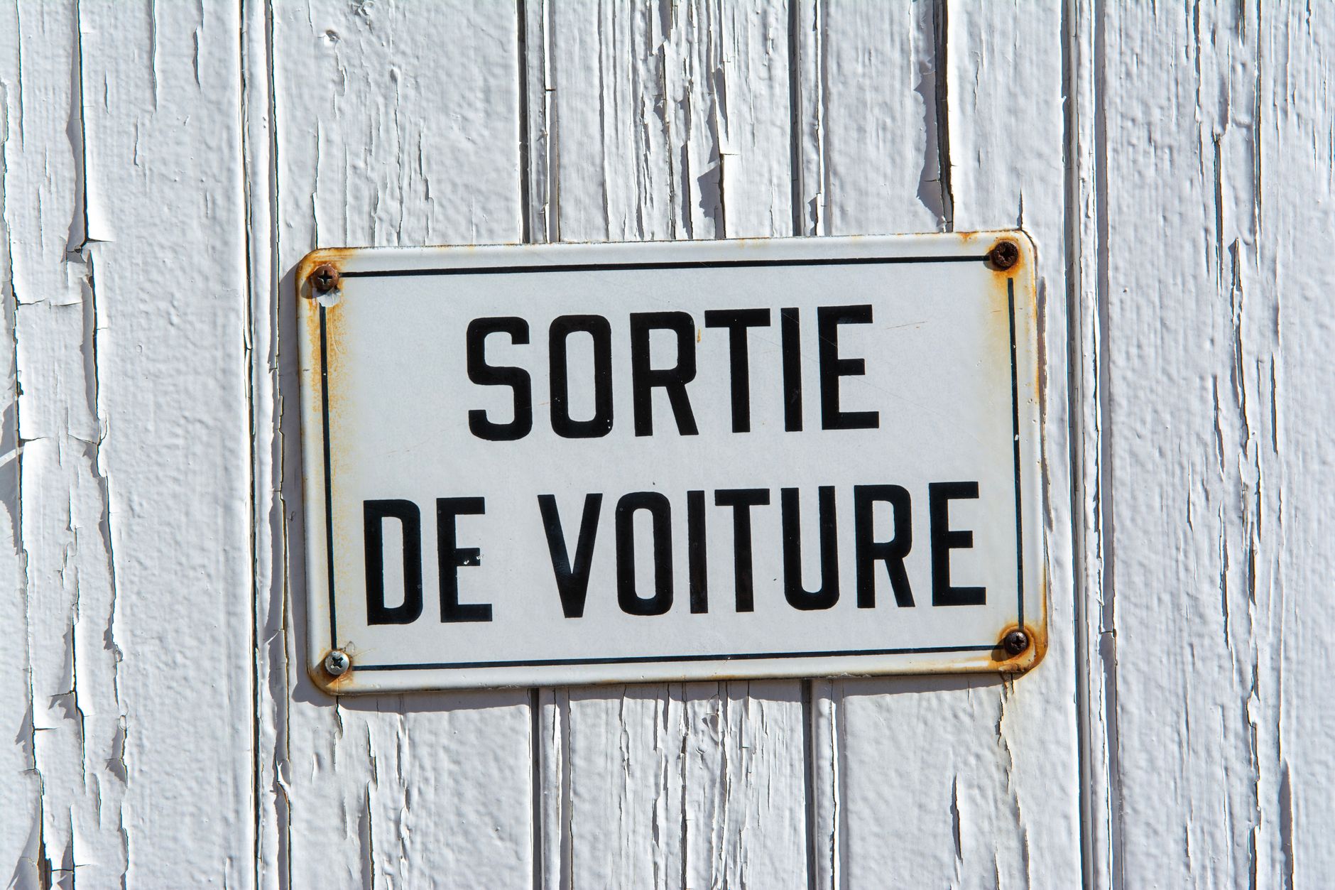 Réparation voiture à Montreuil